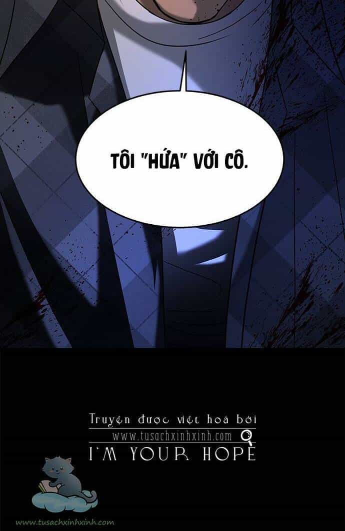 Cạm Bẫy - Chương 102 - ảnh 85