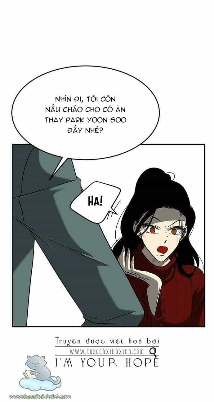 Cạm Bẫy - Chương 103 - ảnh 10