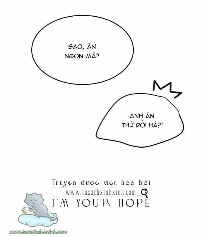 Cạm Bẫy - Chương 103 - ảnh 13