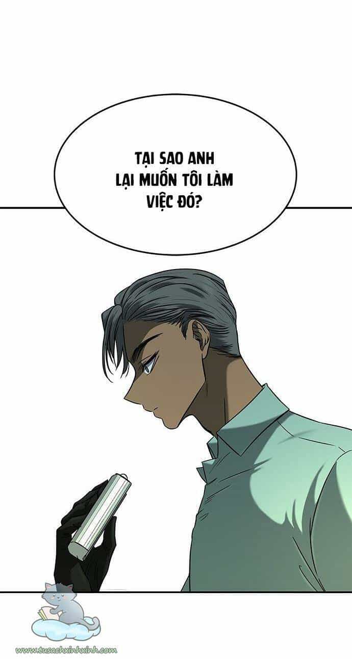 Cạm Bẫy - Chương 103 - ảnh 16