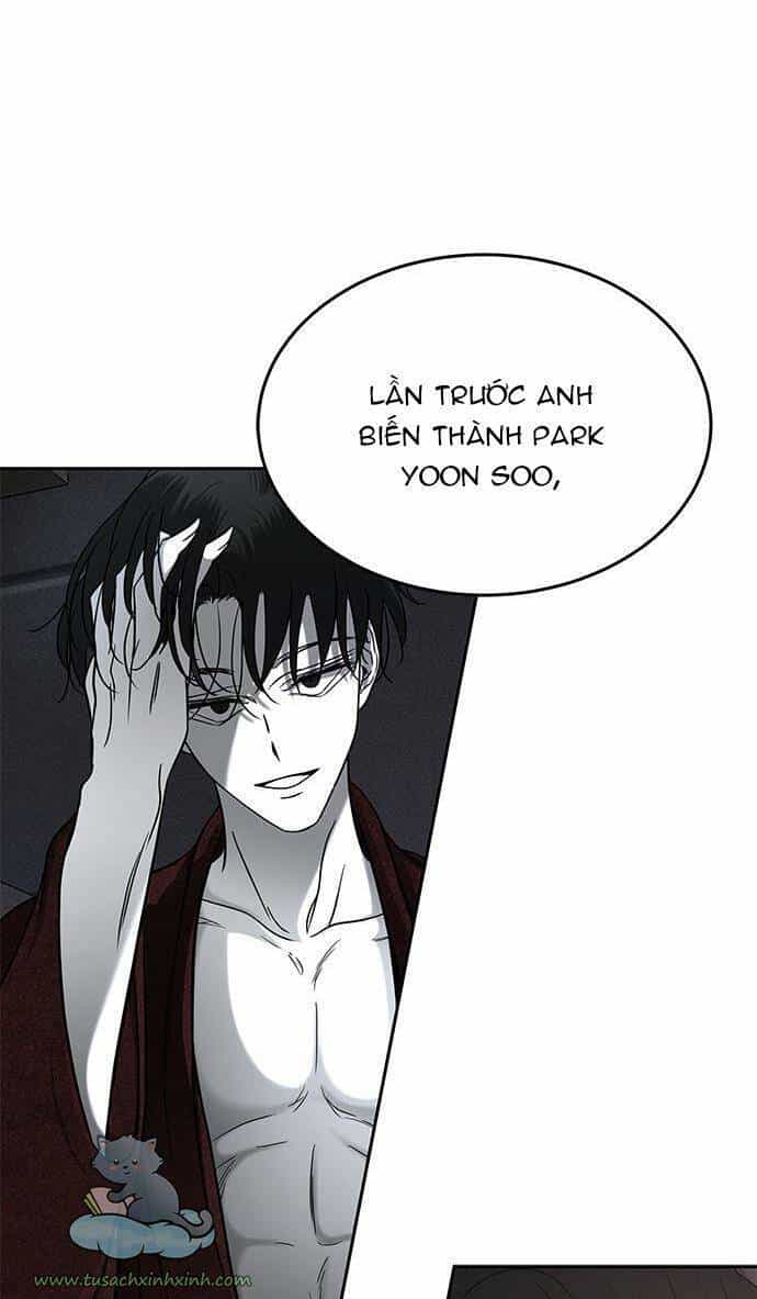 Cạm Bẫy - Chương 103 - ảnh 19