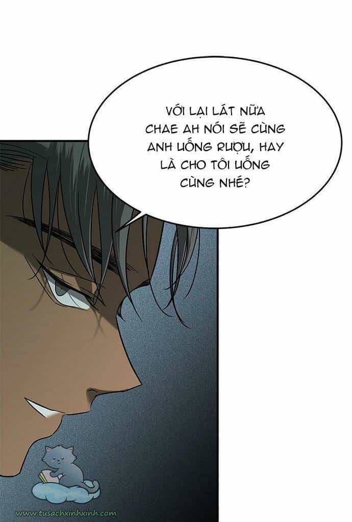 Cạm Bẫy - Chương 103 - ảnh 39