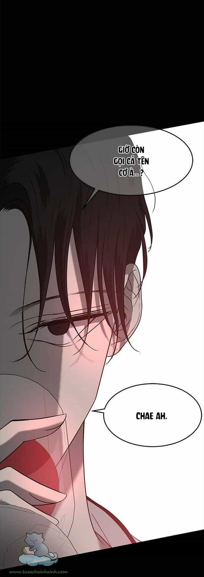 Cạm Bẫy - Chương 103 - ảnh 63