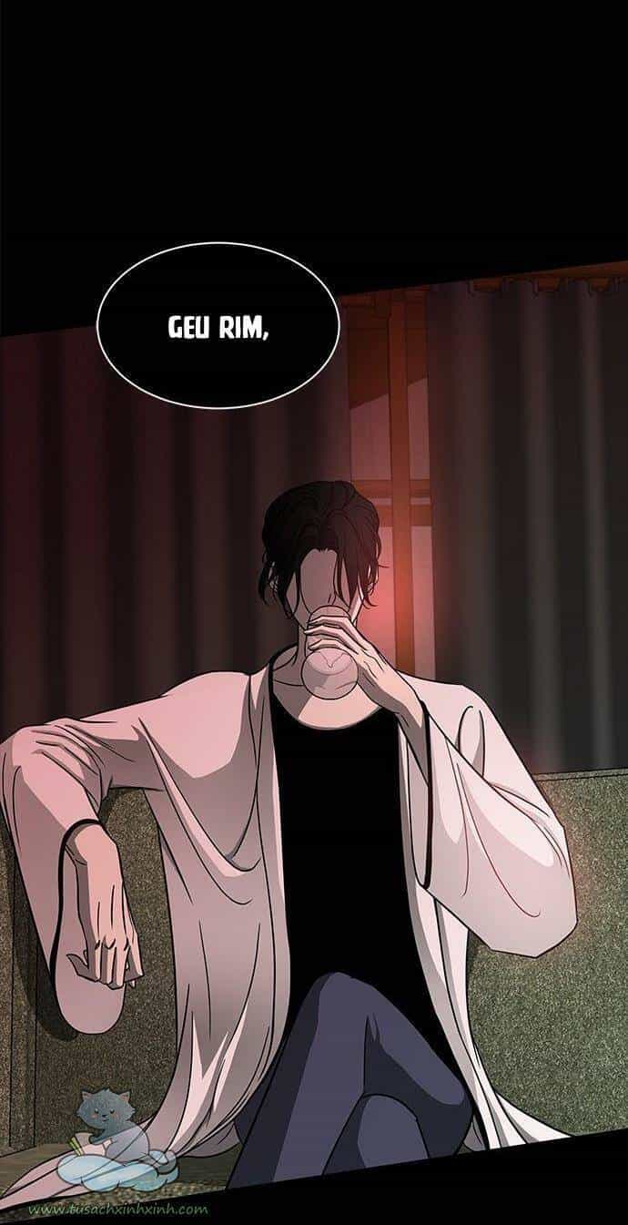 Cạm Bẫy - Chương 103 - ảnh 72