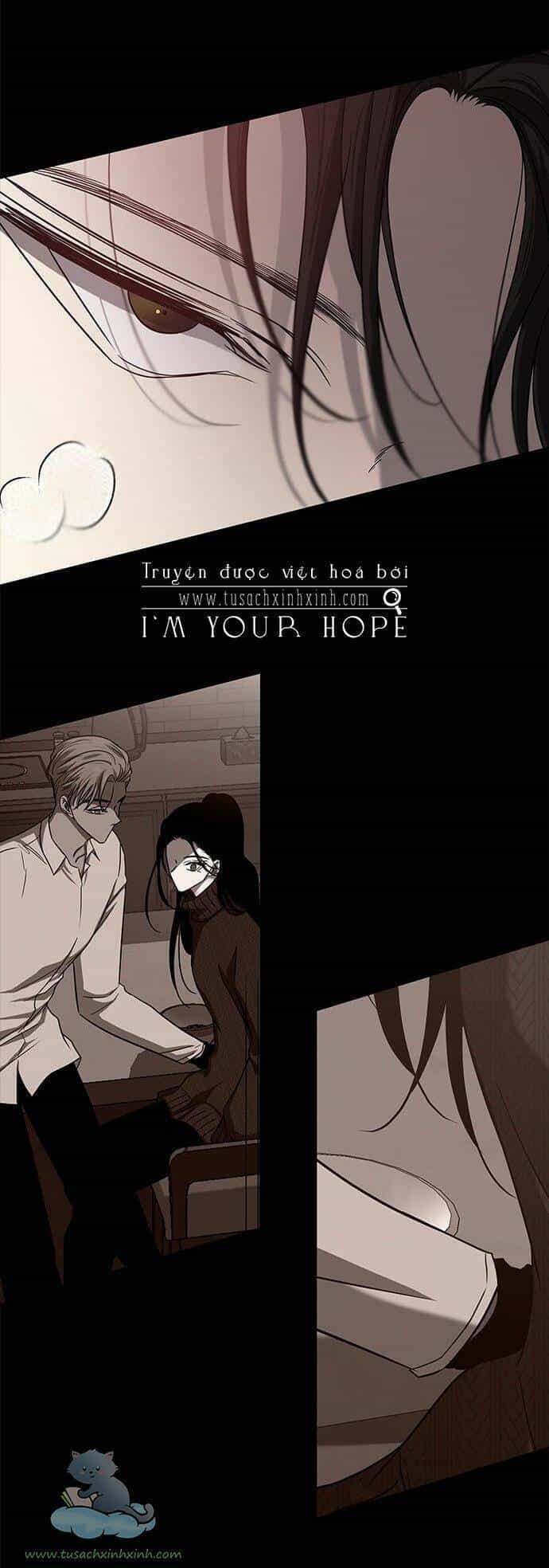Cạm Bẫy - Chương 103 - ảnh 78