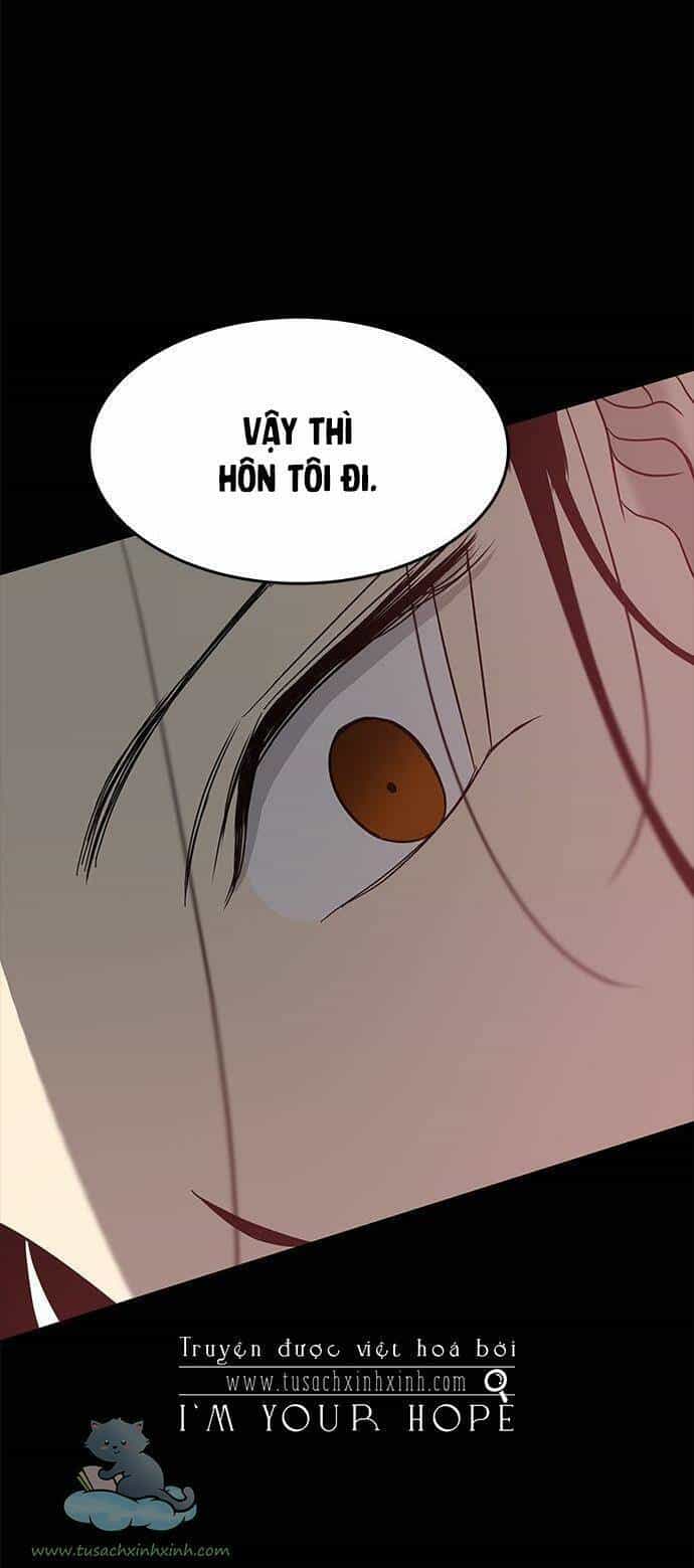Cạm Bẫy - Chương 103 - ảnh 80