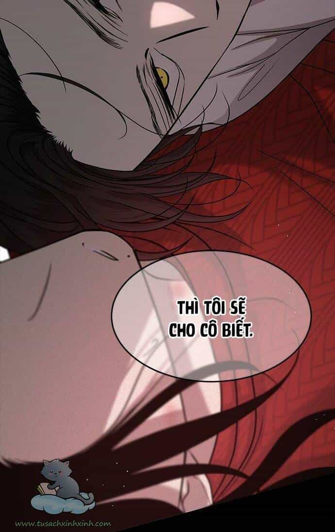 Cạm Bẫy - Chương 103 - ảnh 82