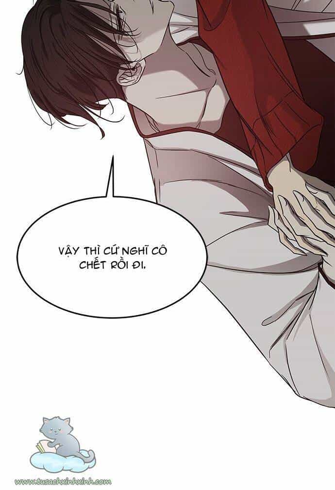 Cạm Bẫy - Chương 104 - ảnh 11