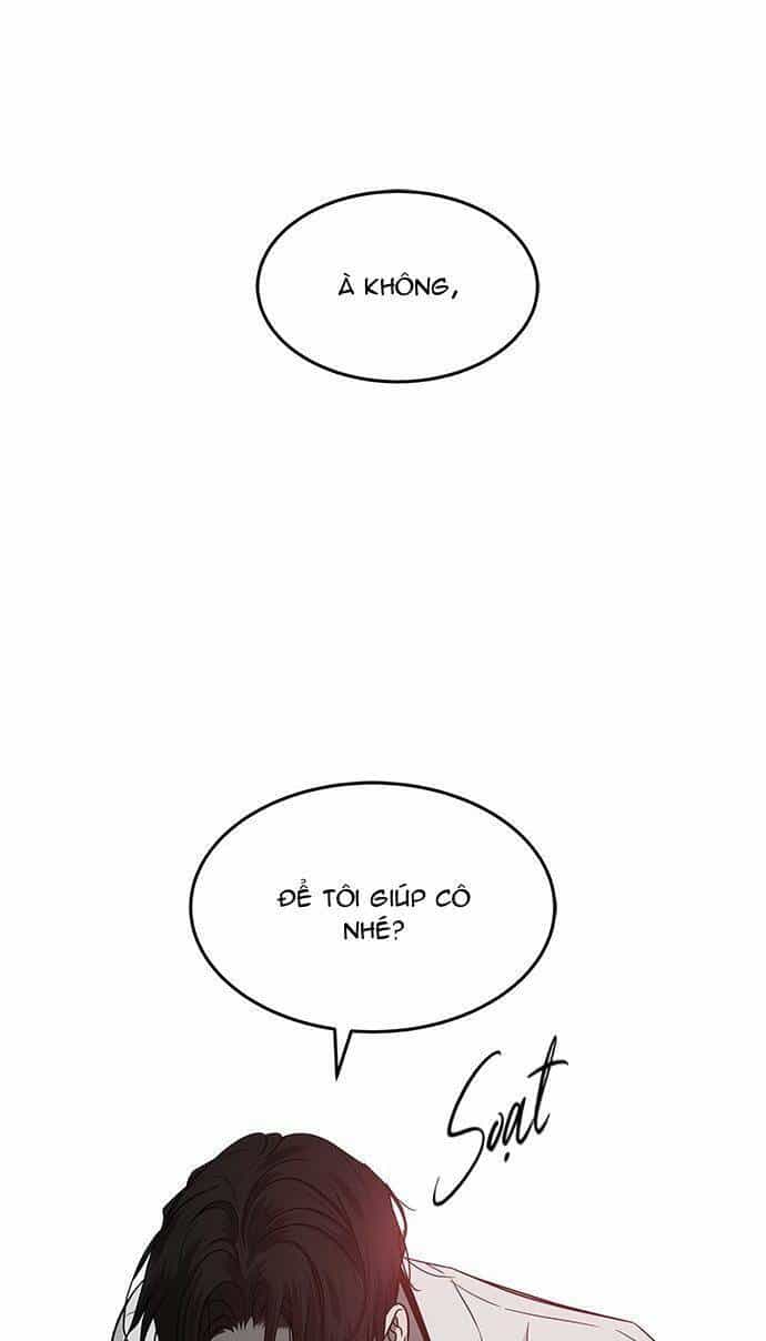 Cạm Bẫy - Chương 104 - ảnh 12