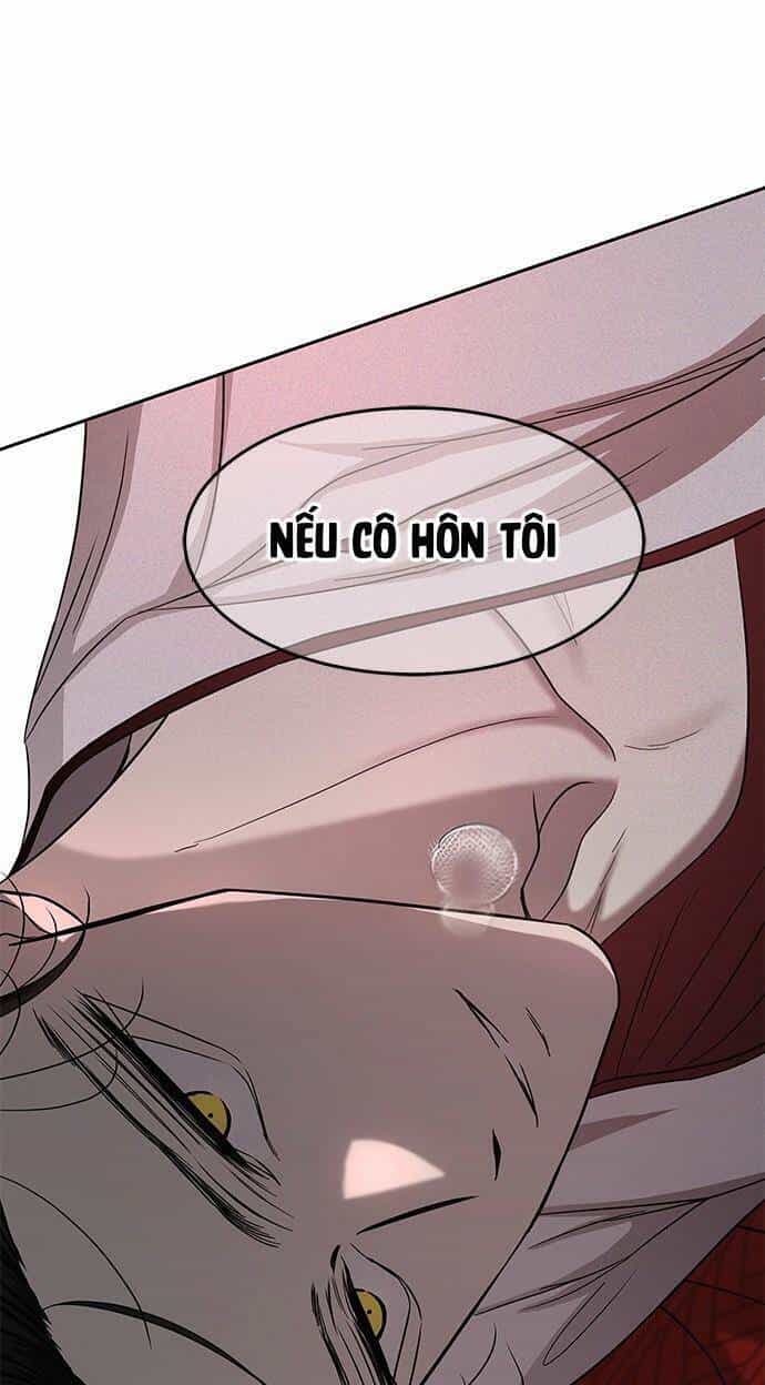 Cạm Bẫy - Chương 104 - ảnh 2