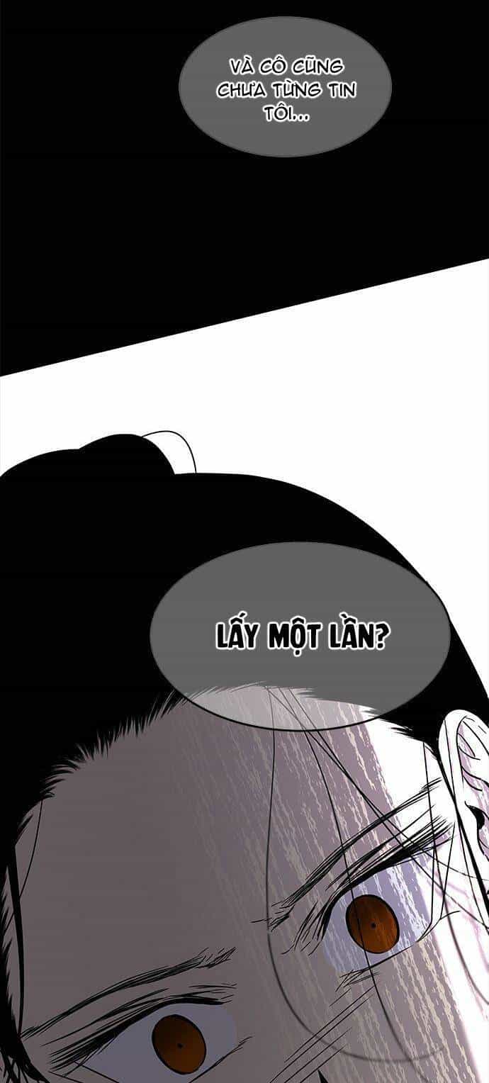 Cạm Bẫy - Chương 104 - ảnh 32