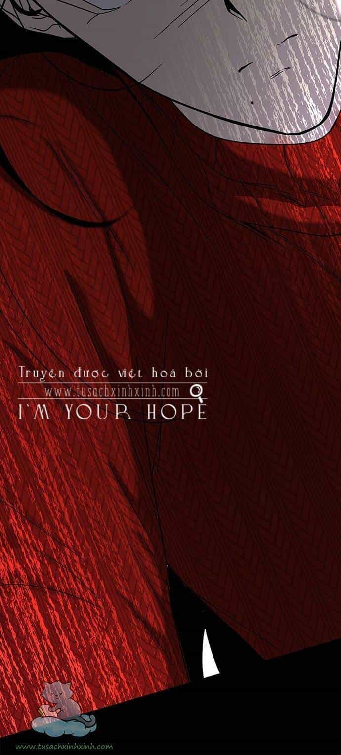 Cạm Bẫy - Chương 104 - ảnh 33