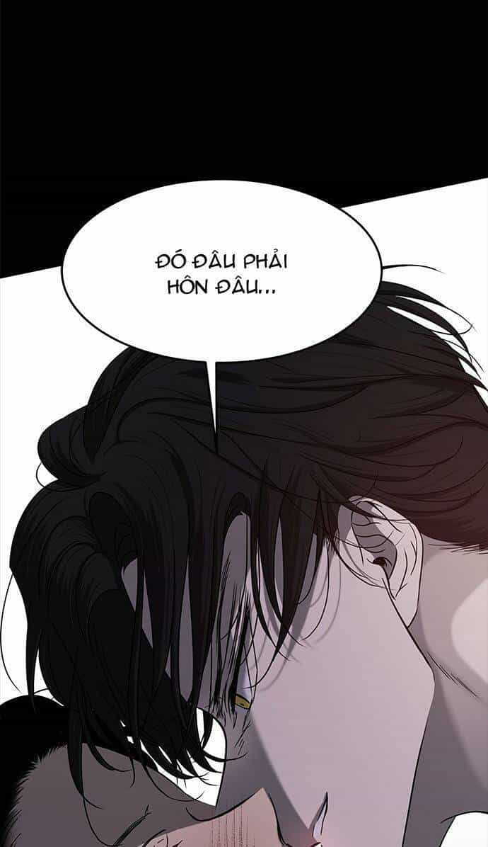 Cạm Bẫy - Chương 104 - ảnh 40