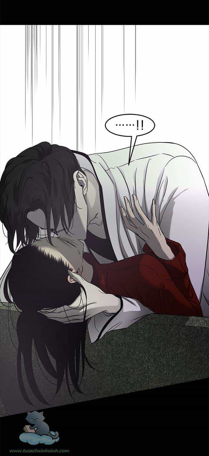 Cạm Bẫy - Chương 104 - ảnh 42