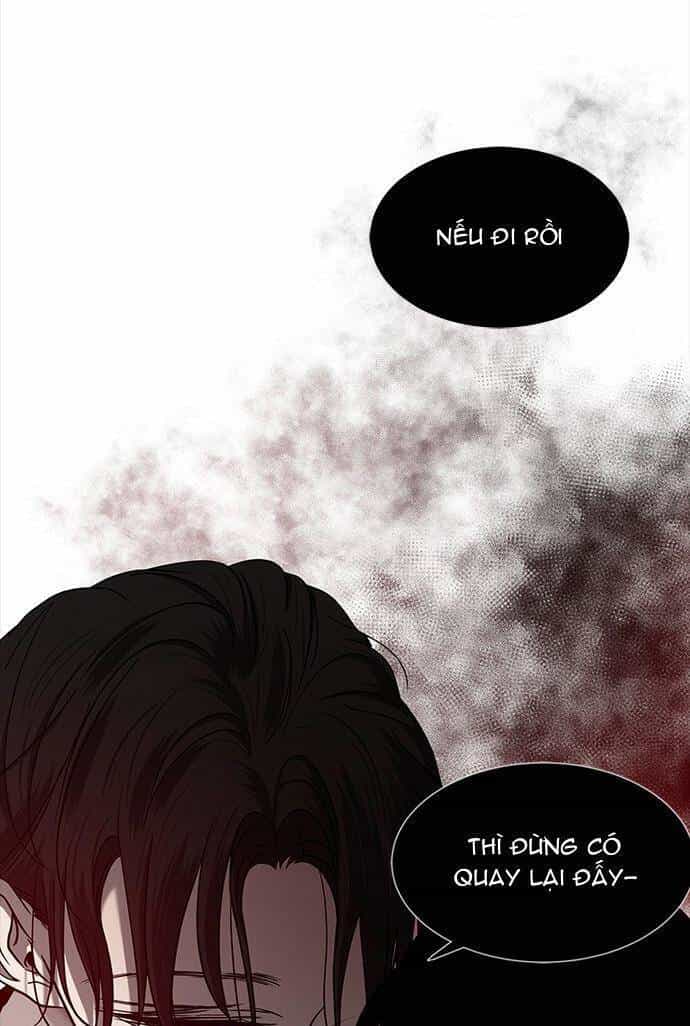 Cạm Bẫy - Chương 104 - ảnh 68
