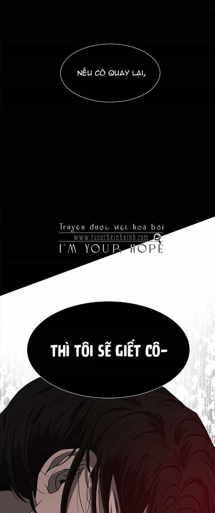 Cạm Bẫy - Chương 104 - ảnh 70