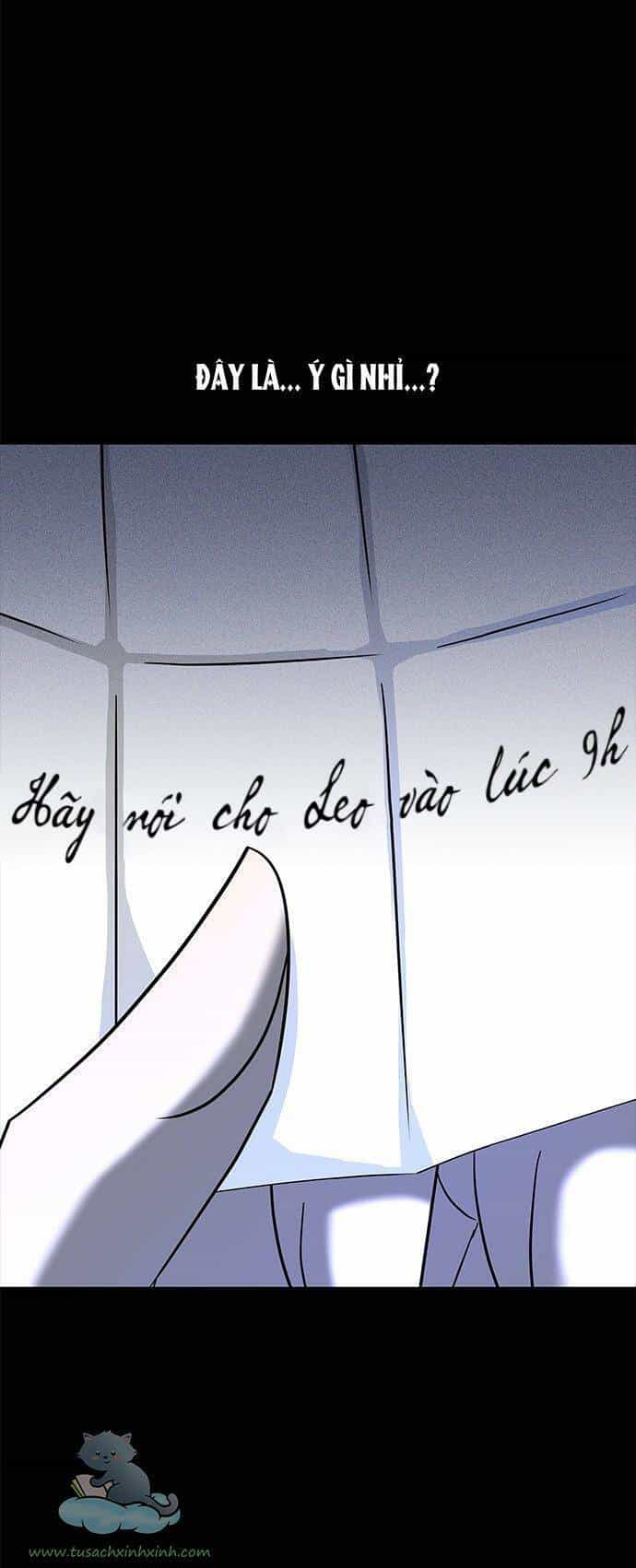 Cạm Bẫy - Chương 104 - ảnh 86