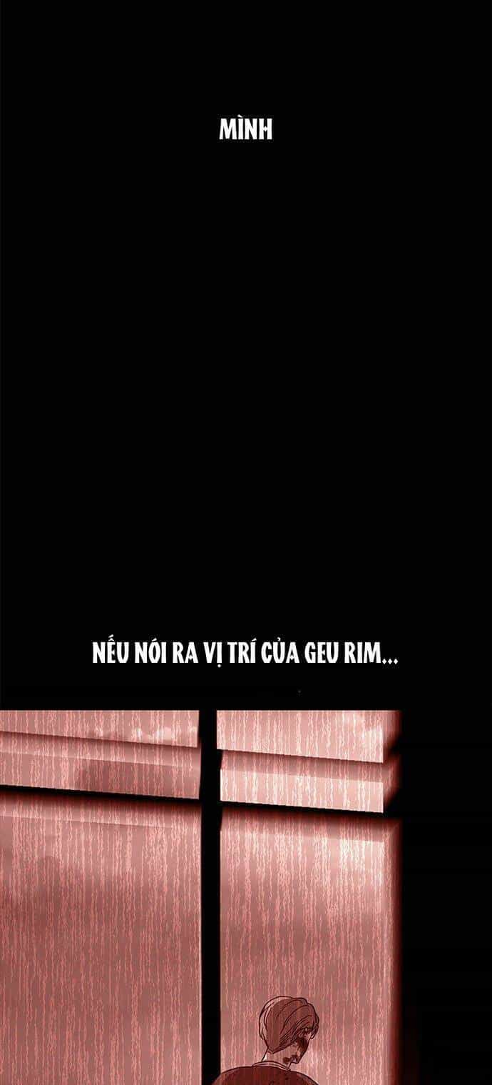 Cạm Bẫy - Chương 104 - ảnh 89