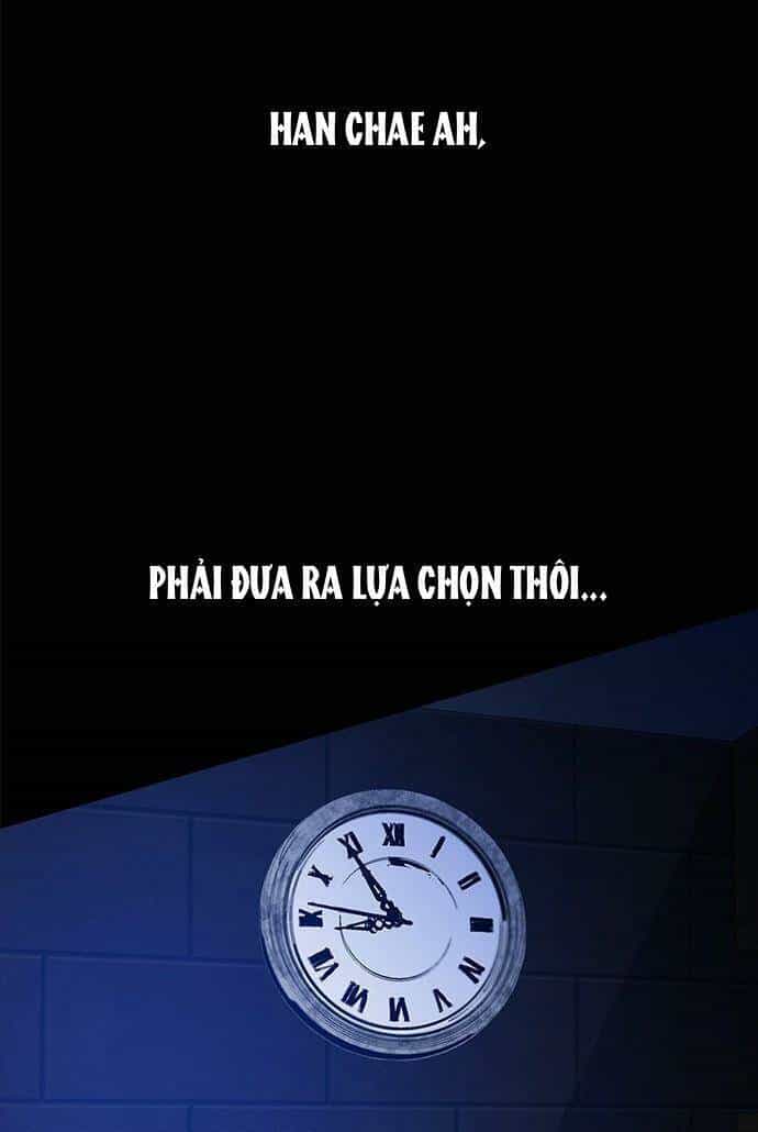 Cạm Bẫy - Chương 104 - ảnh 94