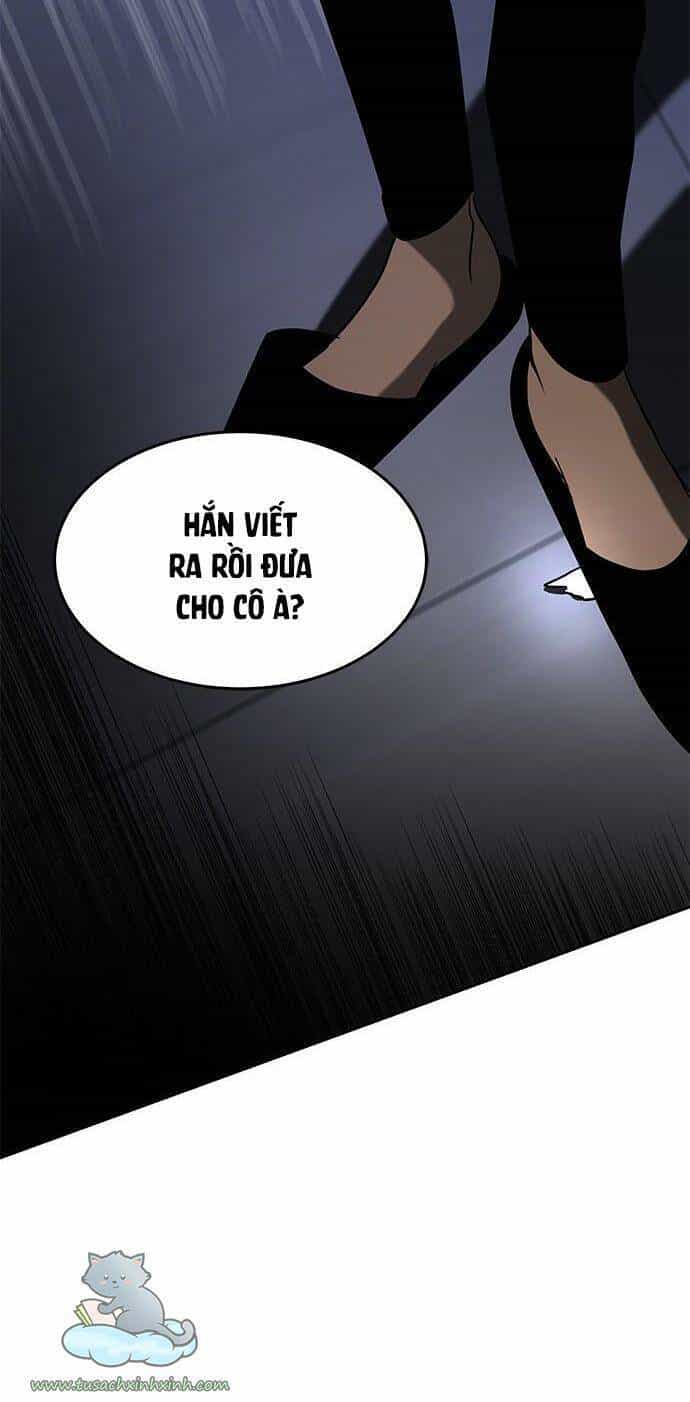 Cạm Bẫy - Chương 105 - ảnh 27