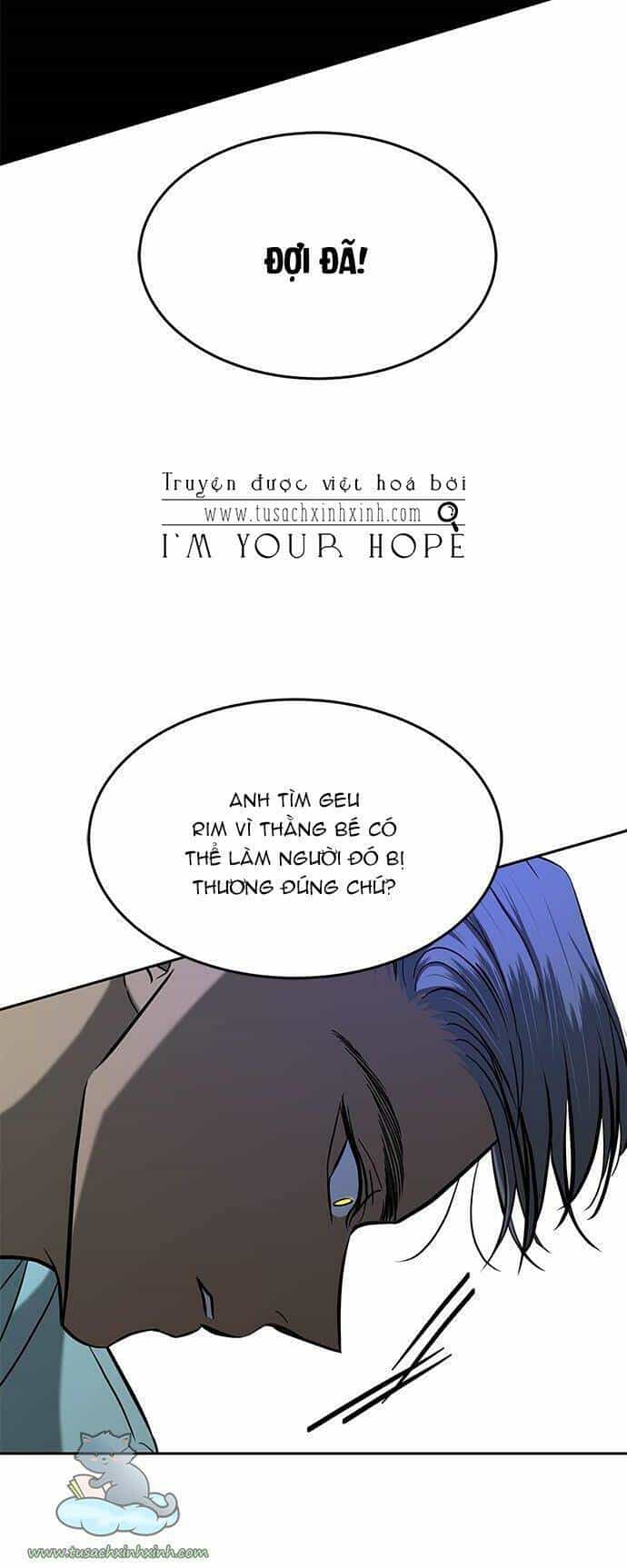 Cạm Bẫy - Chương 105 - ảnh 29
