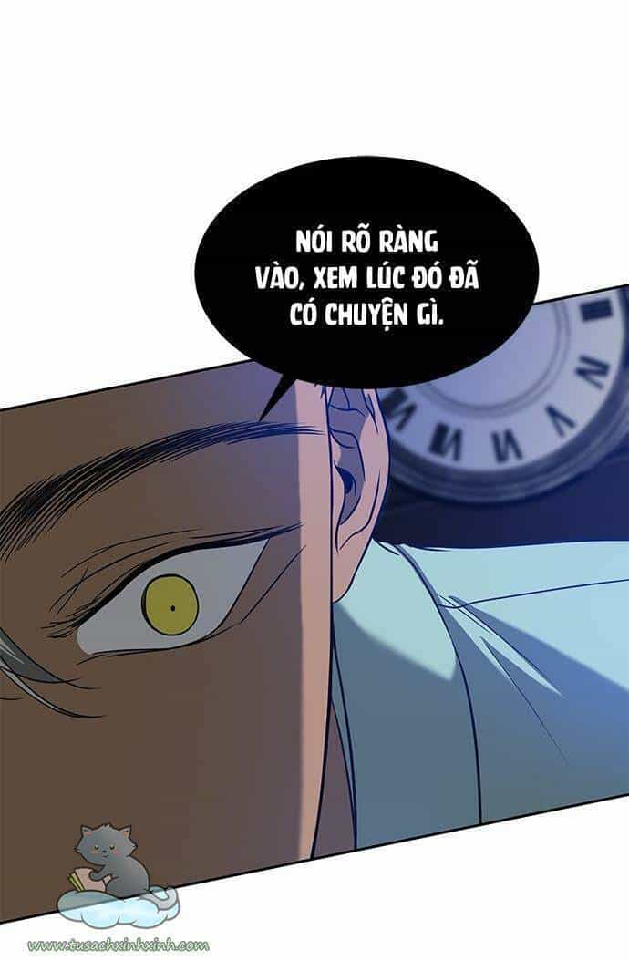 Cạm Bẫy - Chương 105 - ảnh 33
