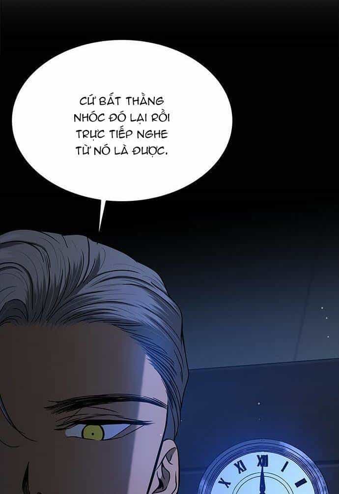 Cạm Bẫy - Chương 105 - ảnh 41