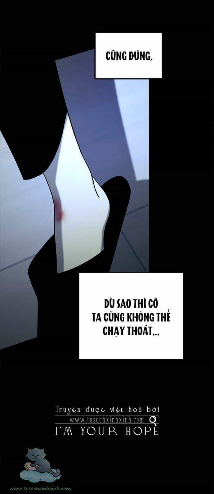 Cạm Bẫy - Chương 105 - ảnh 46