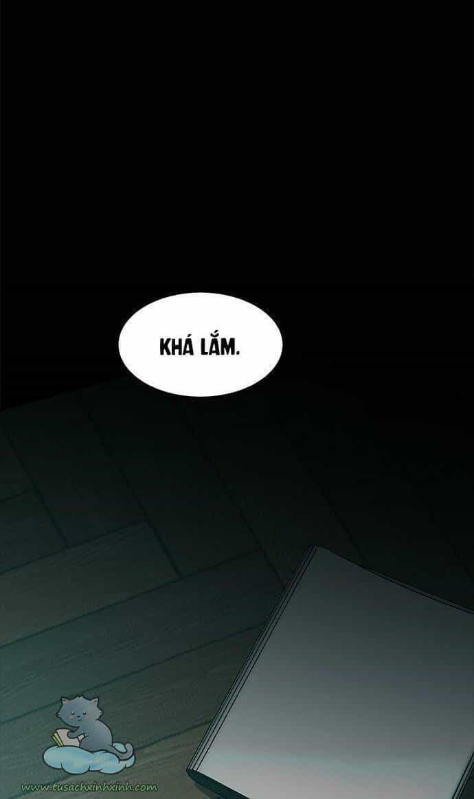Cạm Bẫy - Chương 105 - ảnh 78