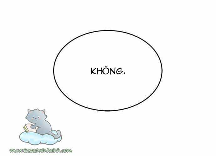Cạm Bẫy - Chương 106 - ảnh 101