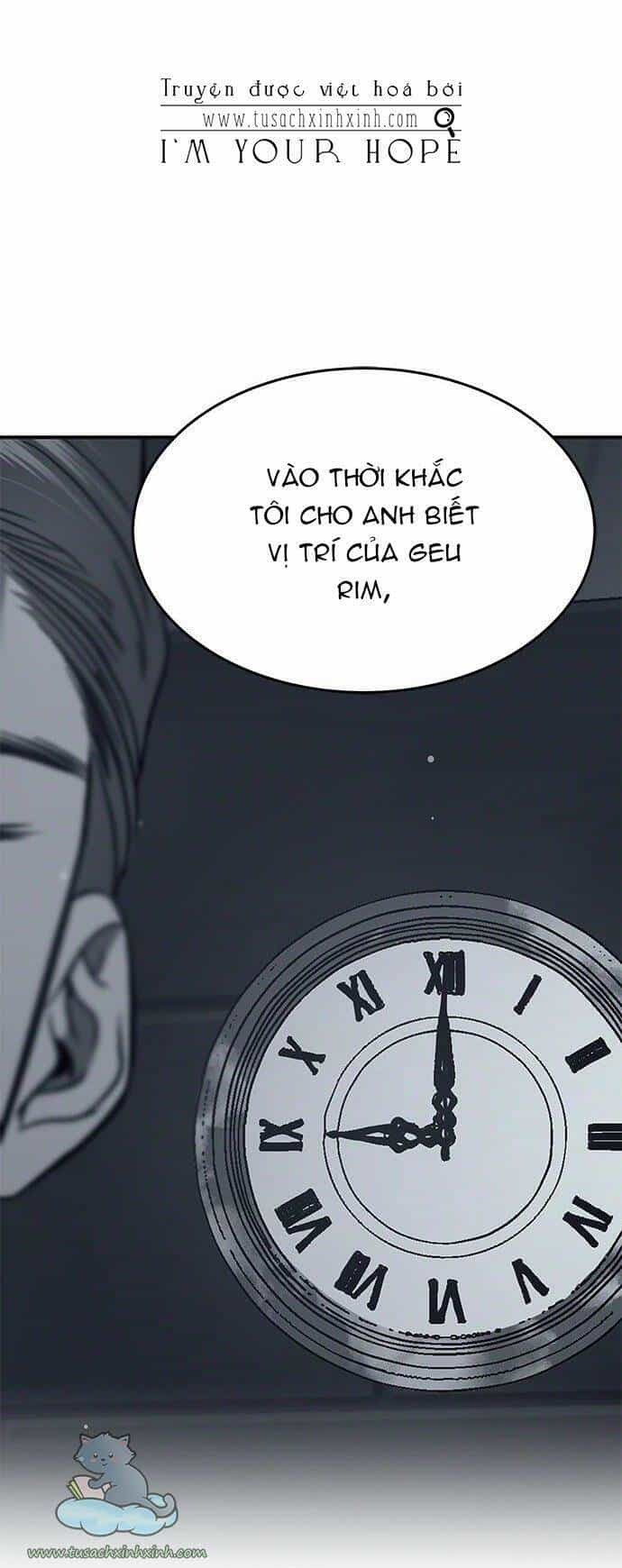 Cạm Bẫy - Chương 106 - ảnh 103