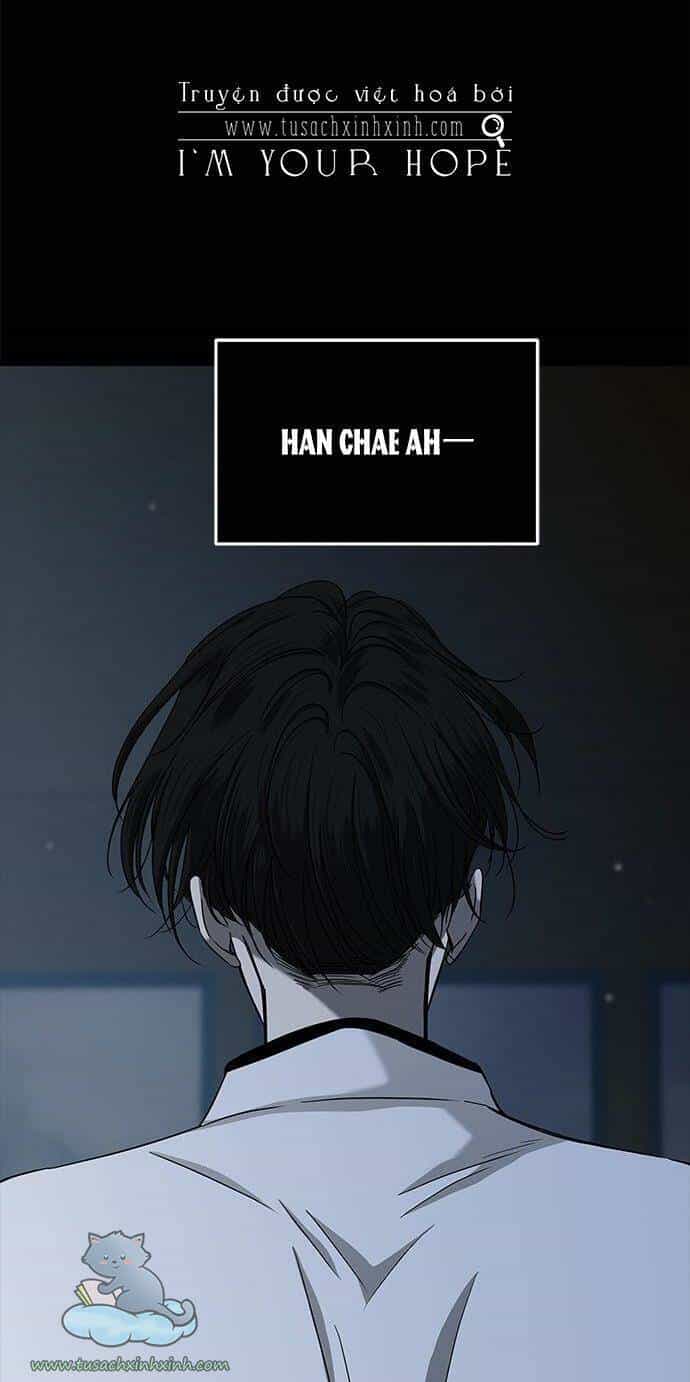 Cạm Bẫy - Chương 106 - ảnh 122
