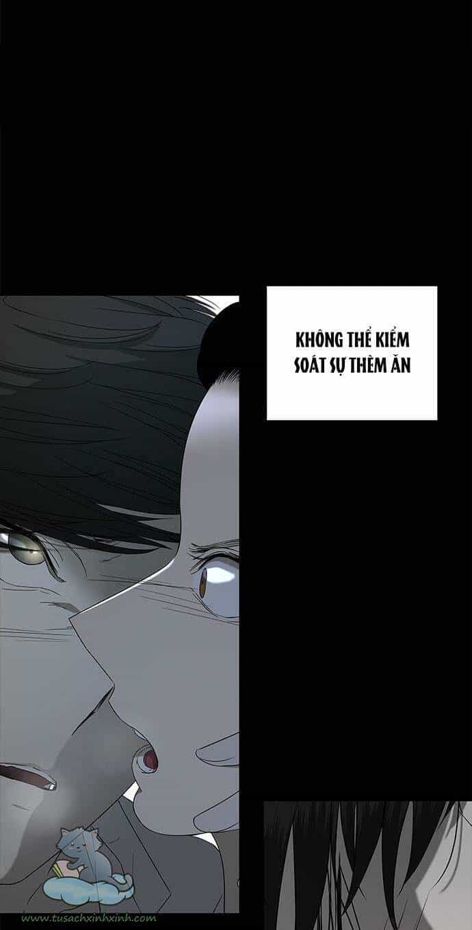 Cạm Bẫy - Chương 106 - ảnh 131