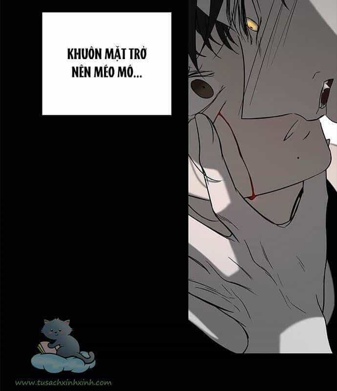 Cạm Bẫy - Chương 106 - ảnh 132
