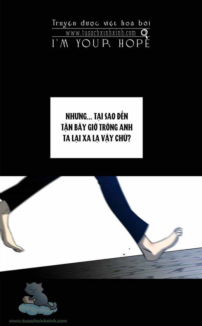 Cạm Bẫy - Chương 106 - ảnh 133