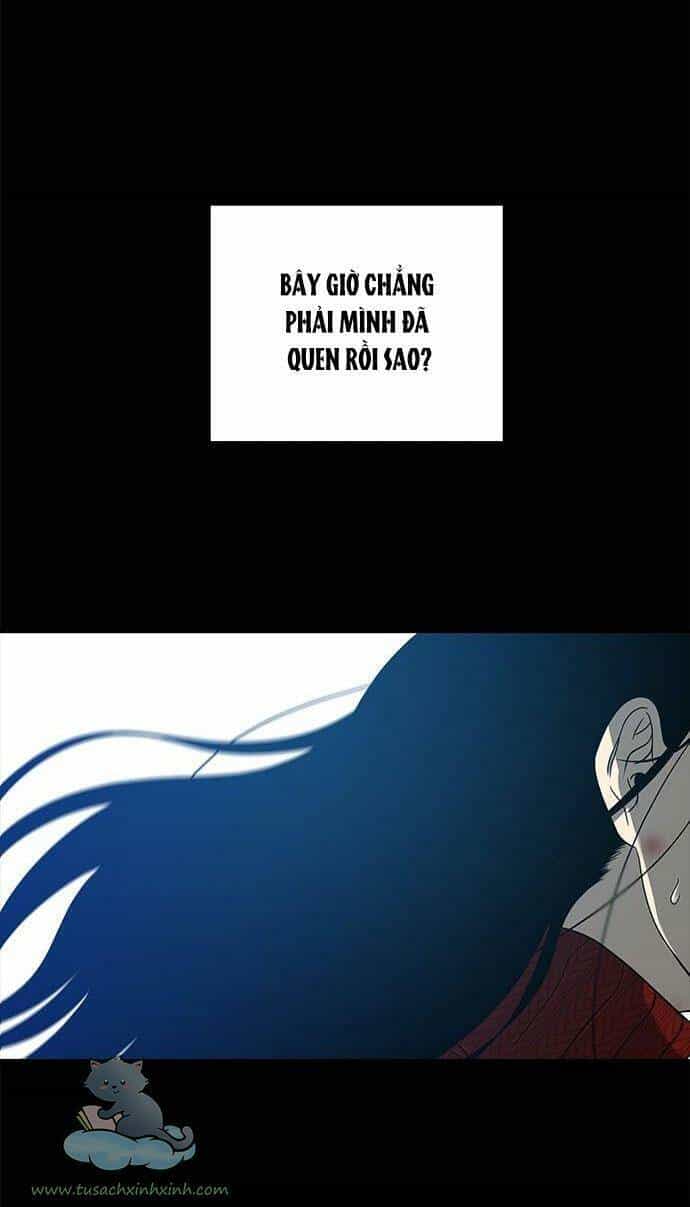Cạm Bẫy - Chương 106 - ảnh 134