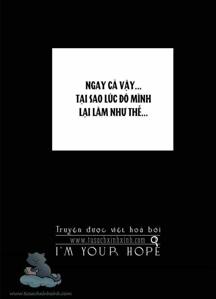 Cạm Bẫy - Chương 106 - ảnh 135