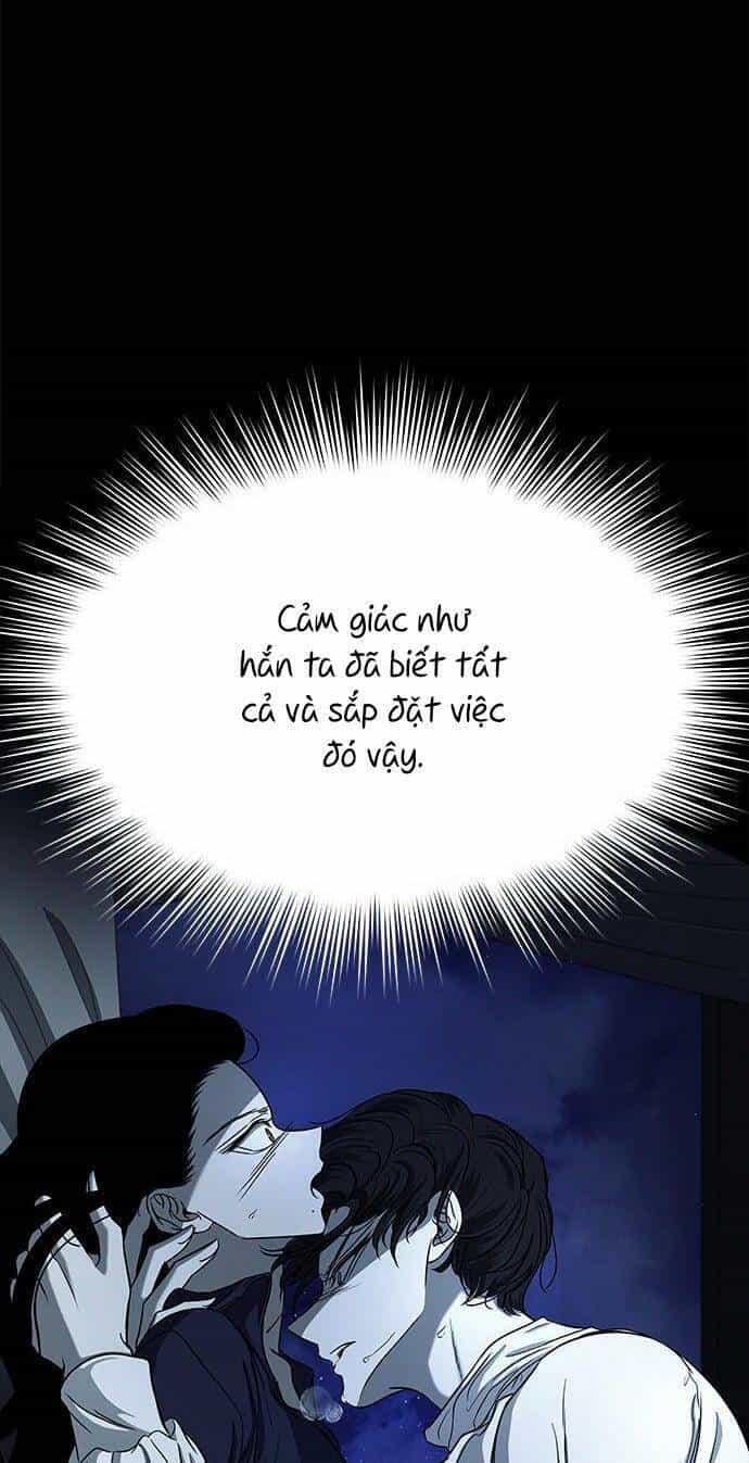 Cạm Bẫy - Chương 106 - ảnh 14