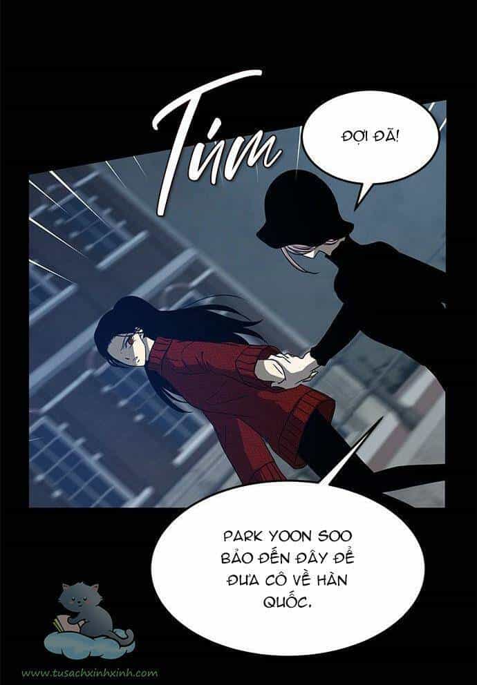 Cạm Bẫy - Chương 106 - ảnh 148