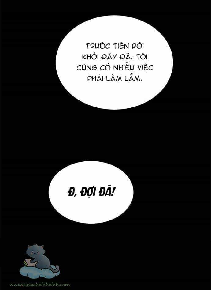 Cạm Bẫy - Chương 106 - ảnh 155