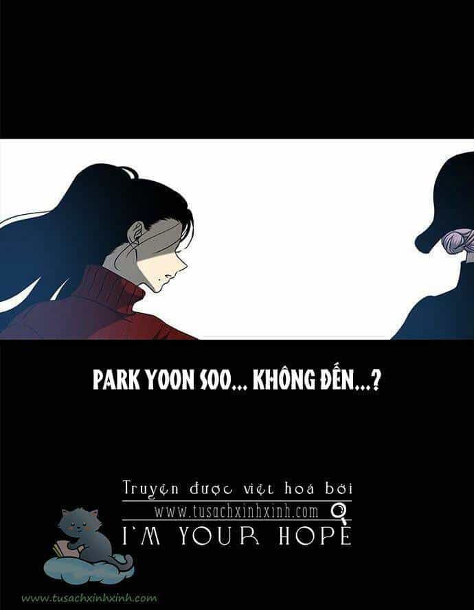 Cạm Bẫy - Chương 106 - ảnh 156