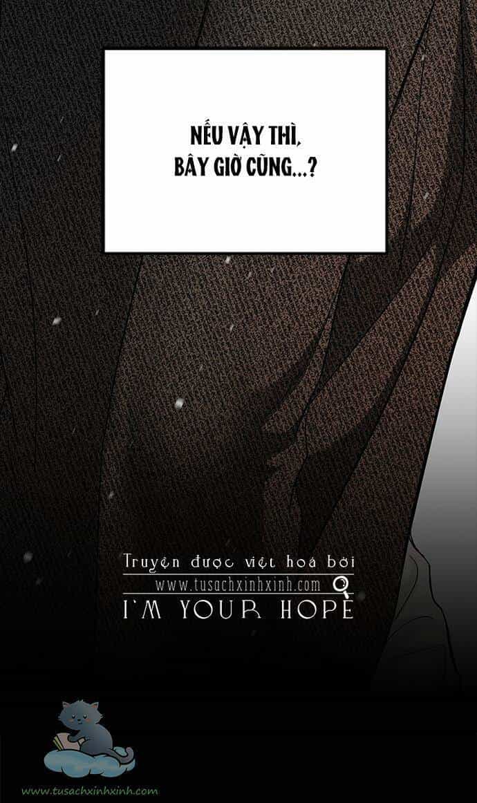 Cạm Bẫy - Chương 106 - ảnh 21