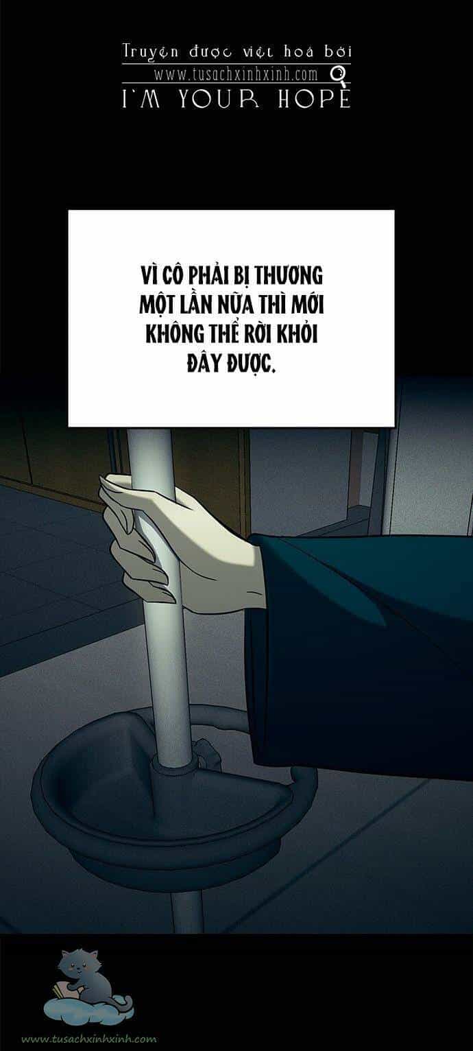 Cạm Bẫy - Chương 106 - ảnh 36