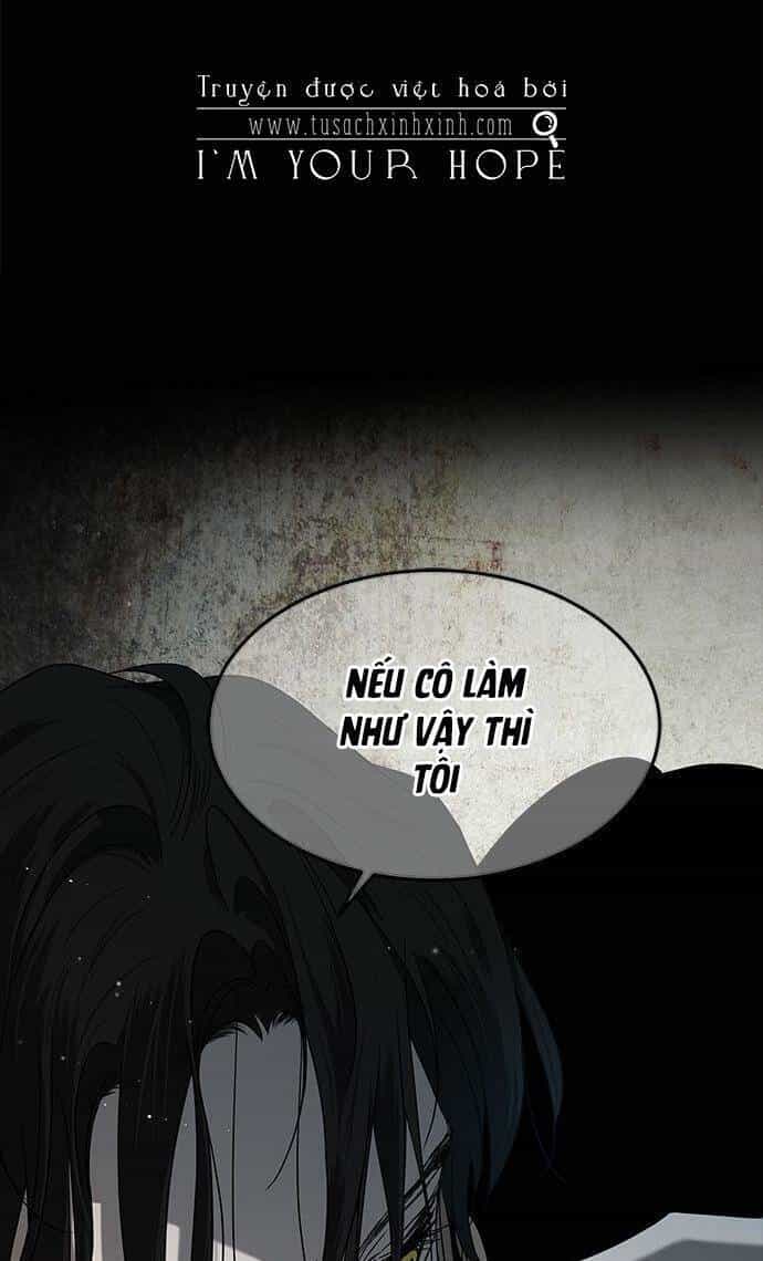 Cạm Bẫy - Chương 106 - ảnh 40