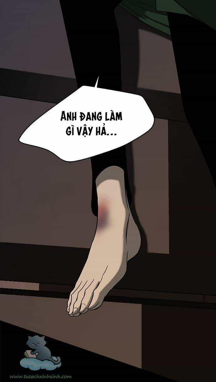 Cạm Bẫy - Chương 106 - ảnh 49