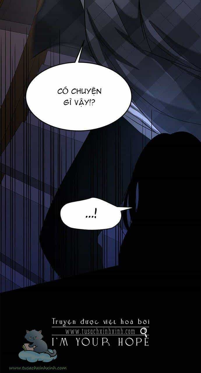 Cạm Bẫy - Chương 106 - ảnh 55