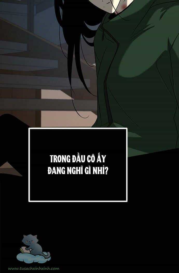 Cạm Bẫy - Chương 106 - ảnh 61