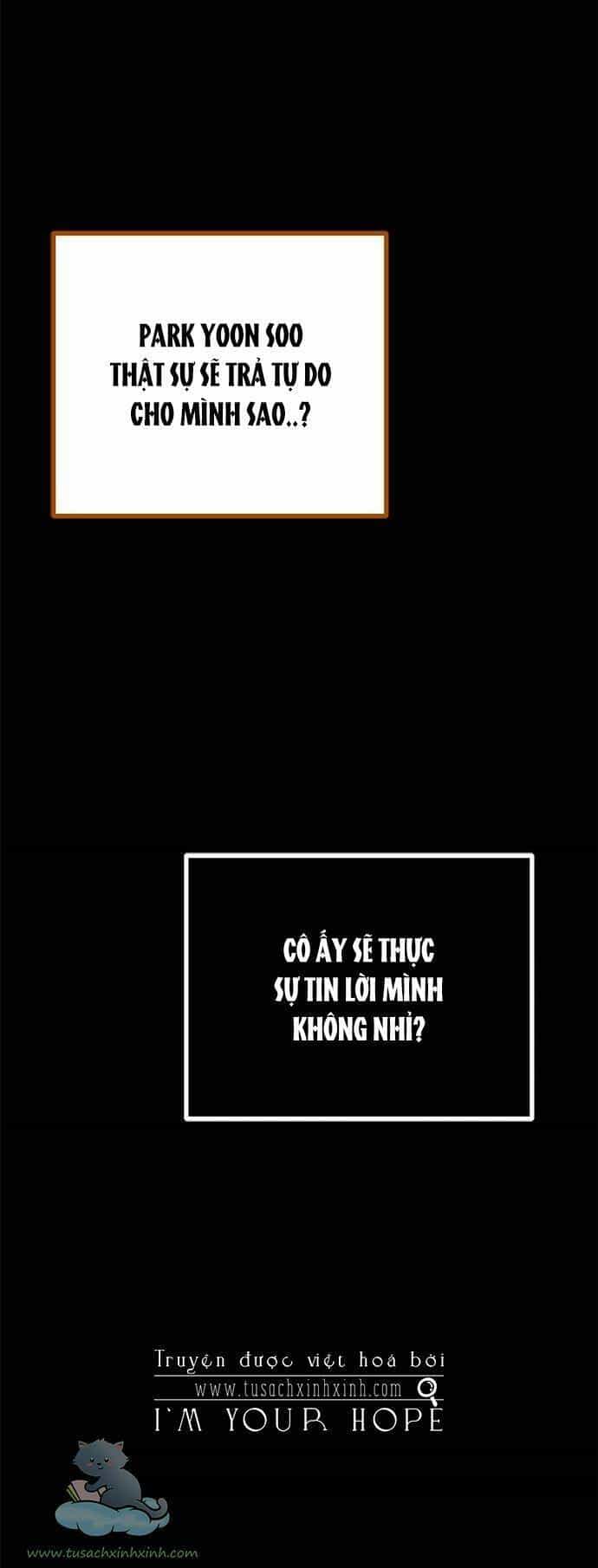 Cạm Bẫy - Chương 106 - ảnh 62