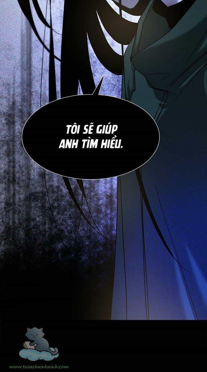 Cạm Bẫy - Chương 106 - ảnh 66