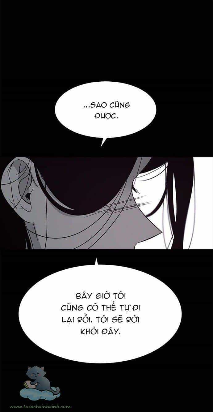 Cạm Bẫy - Chương 106 - ảnh 7